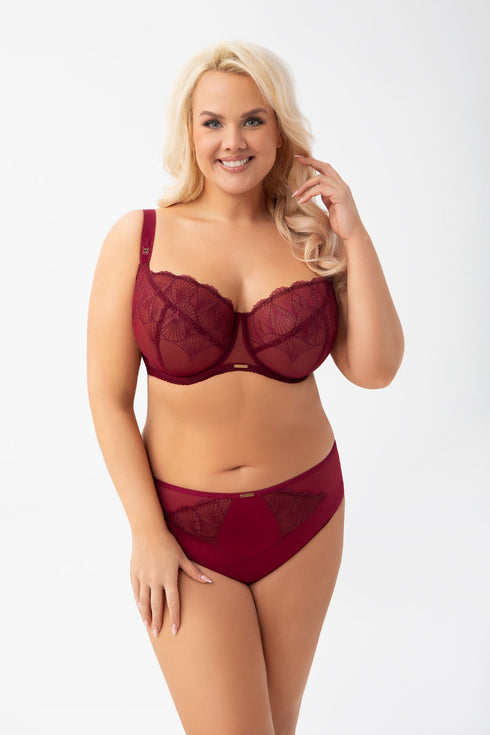 Soft model 218310 Lingerie